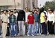 IPL betting: ED nabs bookie; conducts searches in multiple cities