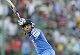 Figure out Rohit Sharma's sensational 209 at Bangalore!