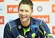 I could play three more Ashes series: Clarke