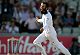Ali astonishes: Figure out India's batsmen against the England spinner