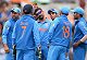 India play Australia, Afghanistan in World Cup warm-up games