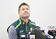CA putting no pressure on Australian players for Adelaide Test