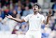 Tour match: Aaron grabs four as CA XI bowled out for 243