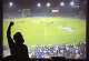 Beware! Match-fixing is criminalised in New Zealand