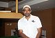 Arrest warrant issued against Robin Uthappa