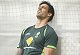 Hughes tragedy won't stop me from playing aggressive, warns Johnson