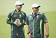 Ponting urges Clark & Co to 'play the hard-nosed Australian way'