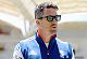 'I'd love to get 10,000 Test runs...beat Australia again'