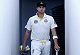 Meet Australia's new Test captain Steve Smith