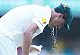 'Soft? Warne used those words? That's very harsh'