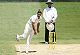 'Difficult for India to find a quality spinner these days'
