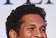 Sachin Tendulkar first sportsman to be honoured with Bharat Ratna