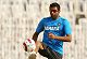 Will struggling Ashwin lose his originality?