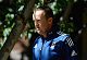 Here is what Flower, Pietersen have to say about 'rift' in squad