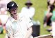 Problems aplenty for Kiwis ahead of Kolkata Test