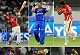 IPL-7: The BEST performances from the UAE leg