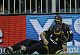 10 BEST catches from IPL first leg in the UAE