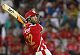 Is Dhoni right in comparing Maxwell with Tendulkar, Sehwag?