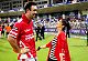 'IPL can be held without crowd, T20 World Cup can't'