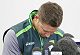 Australia v India: First Test rescheduled