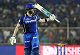 Smith excited to be back at Rajasthan Royals
