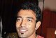 'Couldn't capitalise in Zimbabwe but hope to play for India again'