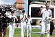 The worst early collapses in Test cricket