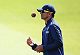 Dravid will bring his work ethic with him: Gavaskar