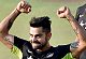 ICC ODI rankings: Kohli moves up to No.4, India retain second spot