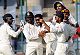 India-SA Tests: How both teams fare