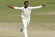 'Jadeja is a force of nature'