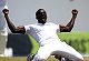 Will Windies fast bowlers expose Australia's batting weaknesses?