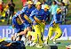 IPL player draft: The 10 buys...their worth