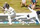 New Zealand close in on win but Sri Lanka fight on