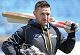 FACTBOX: New Zealand captain Brendon McCullum