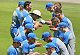 Boxing Day Test: Windies bid to avoid knockout blow