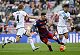 Barca coach blames 'stupid mistakes' for Deportivo draw