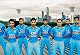Do you believe these guys can win the World Cup!