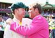 Australia will not win World Cup without Clarke, claims Warne