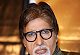 Court directs FIR against Amitabh, Madhuri, Preity in Maggi row