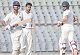 Ranji Trophy: Lad, Patil rally Mumbai against champions Karnataka