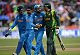 Video: India beat Pak, does World Cup matter?