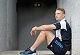 Will England's out of favour Buttler rise in IPL?
