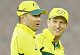 6 reasons why Bailey expects to be dropped once Clarke returns