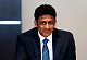 Lodha panel's recommendations really good for Indian cricket, says Kumble