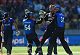 Southee, McCullum destroy England in Wellington