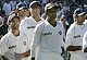 Why youngsters should be thankful to Tendulkar, Dravid