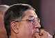 The Supreme Court judgement on the IPL fixing probe