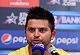 Raina rubbishes Lalit Modi's claim, says never involved in wrongdoing