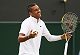 'Shocked' Kyrgios demands 'respect if not love' from Aussies